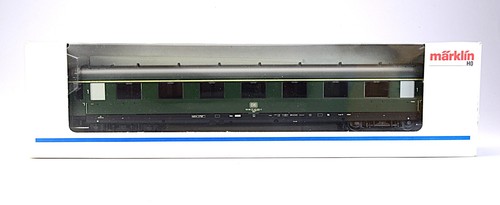Märklin 43200 - märklin,
