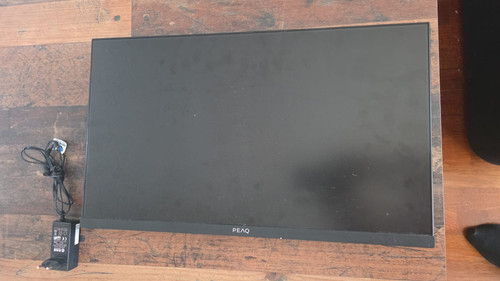 Zoll full monitor ideal - 24,