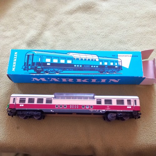 Märklin 4090