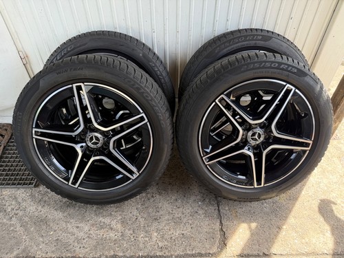 Original mercedes benz - mercedes,