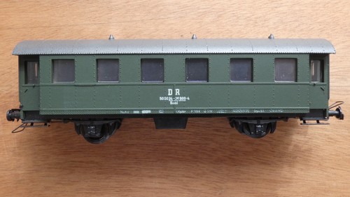 Piko prefo 5452512 - piko, 5452512/5/9