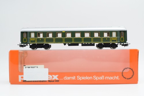 Primex 4199 - primex,