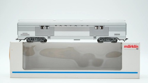 Märklin 43603 - märklin, h0