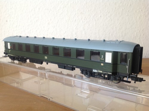 Fleischmann 5742k 2 - 5742k,, dr