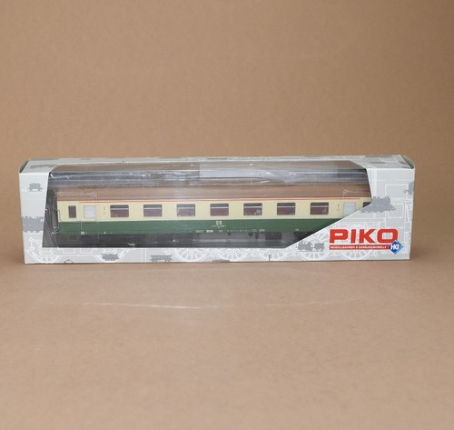 Piko 53040