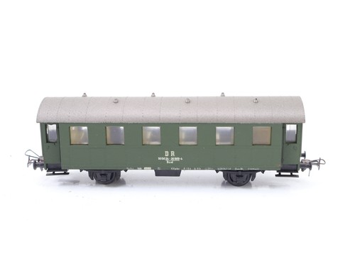 Prefo 5452512 09 - prefo, 5452512/5/09