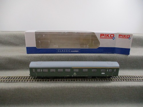 Piko spur 53254 - spur, 53254-2