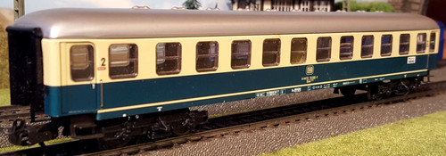 704 märklin primex - märklin, /