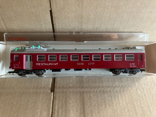 Fleischmann 5131 - fleischmann,