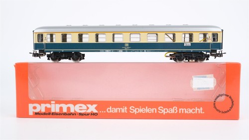 Primex 4197 zug - primex, h0
