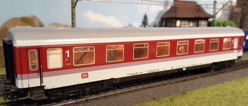 323 märklin 4055 - märklin,