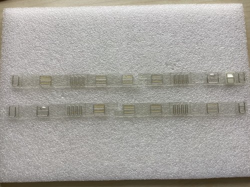 Märklin fenster für - märklin,