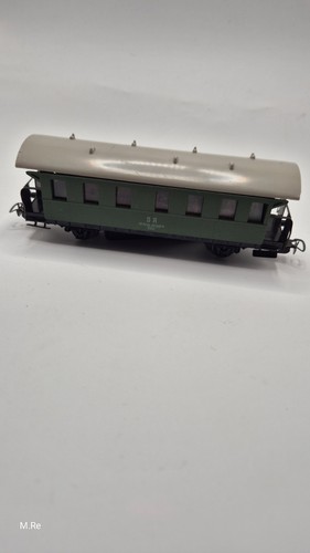 Piko personenwagen 24 26 - piko, 50