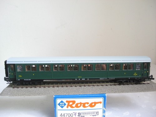Sk275 roco exact - 1:87, h0