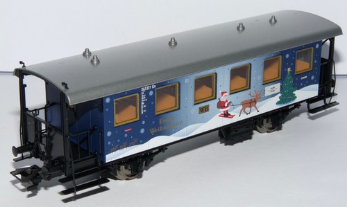 Märklin 48421 - h0,