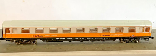 Märklin mini club - ✅märklin, z