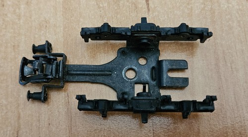 Märklin e303390 - ,
