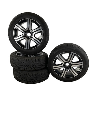 Mercedes glc 253 - 4,
