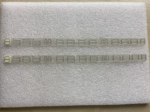 Märklin fenster für - märklin,