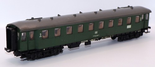 Märklin 4277 h0 - 4277,