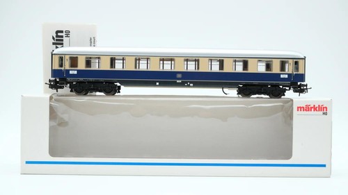Märklin 40891 - h0,