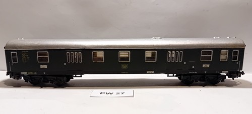 Märklin 4026.2