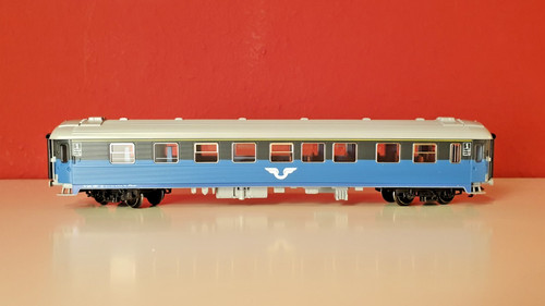 Märklin 43773