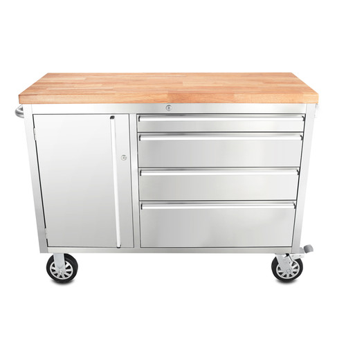 Ware werkzeugwagen - ware,