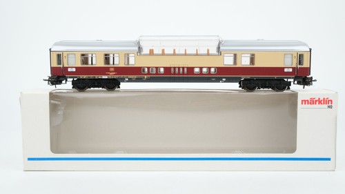 Märklin 4090 - märklin, h0