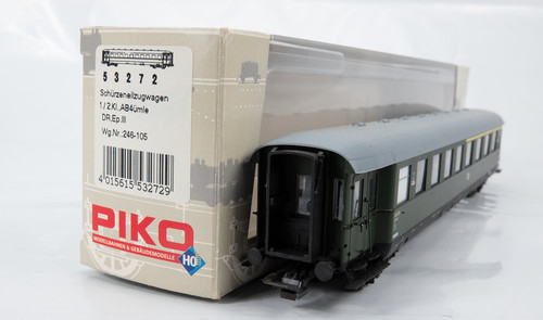 Piko 53272