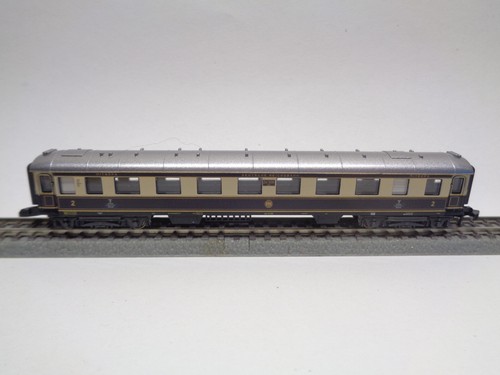 Märklin miniclub 81426 - miniclub, 81426-4