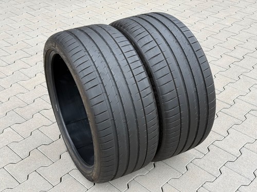 Top reifen sommerreifen - 2x,