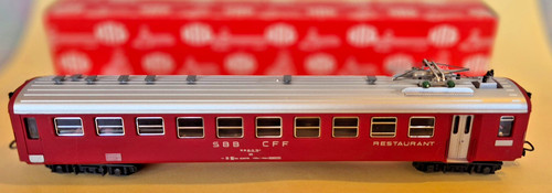 Hag 405 ac - 405, h0