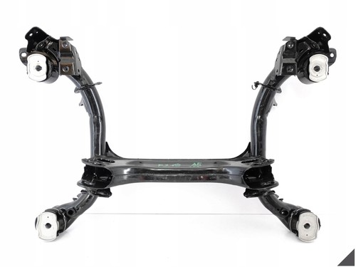 Audi 8w6 8w8 - f5,