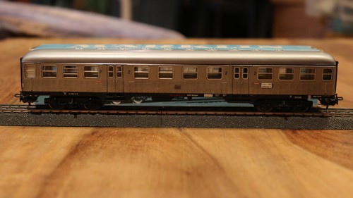 Märklin vintage 4082 - märklin,