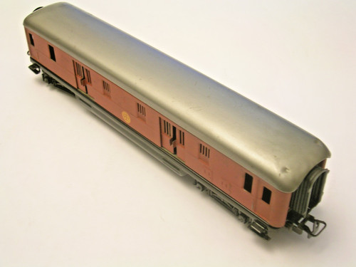 Märklin 4021 schwedischer - märklin,