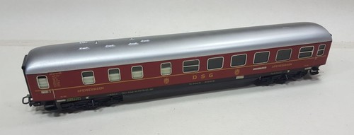 Märklin ho 4024 3 - ===,