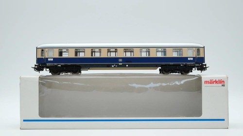 Märklin 40891 - märklin, h0