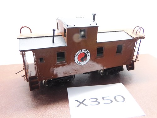 X350 enterprises northern - x350,