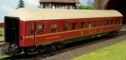 Märklin primex 4064 - /, 4199