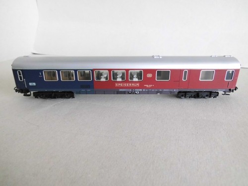 Märklin 4078 - märklin, h0