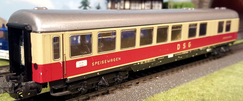 726 märklin 4087 - ,