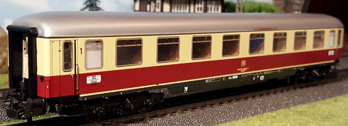 455 märklin 4085 - ,