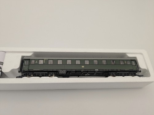 Roco 45662 - roco, db
