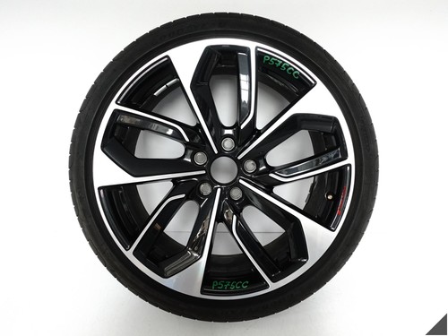Audi 8y0 20 felge - s3, bj.20-