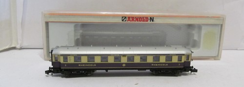 Arnold 3313 spur n - 3313,,