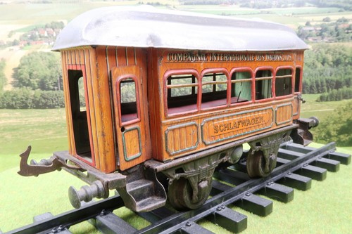 Bing gbn spur - bing,