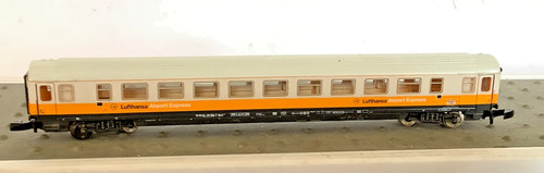 Märklin mini club z - ✅märklin, mini-club