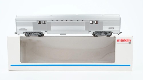 Märklin 43603 - h0,