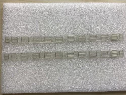 Märklin fenster für - ,